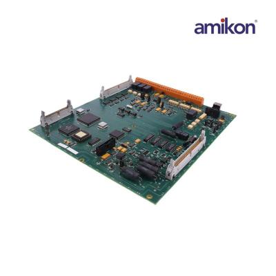 803624-093A/0-63000-100 Tachometer Interface Card