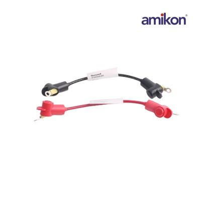 Honeywell 51202335-300 Cable Strap