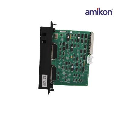 General Electric IC697BEM711 Bus Receiver Module