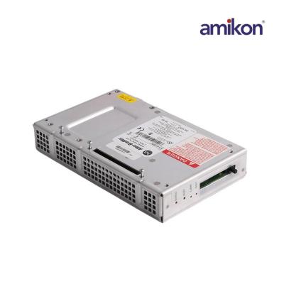 2711P-RP2 PanelView Plus Logic Module