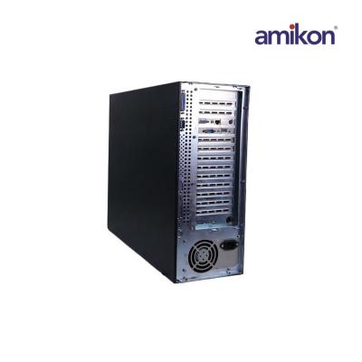 6155R-14S2KH VersaView Series Non-Display Computer