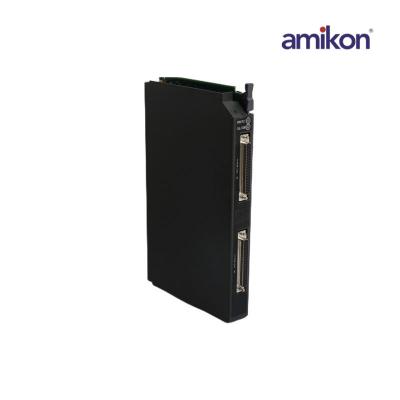 1771-NOV High Resolution Analog Output Module