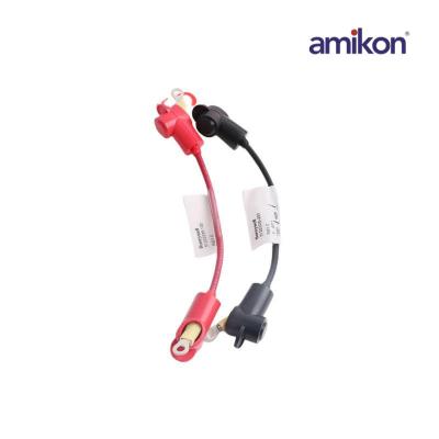 Honeywell 51202335-300 Cable Strap