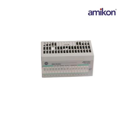 1794-OB16 Digital Output Module