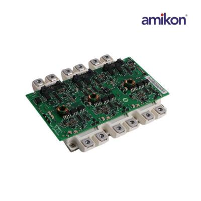 ABB FS450R17KE3/AGDR-71C IGBT MODULE