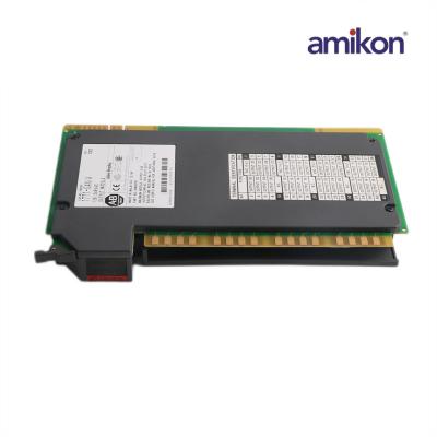 1771-OAN Digital Output Module