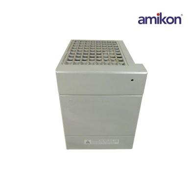 1746-P4 Power Supply Module