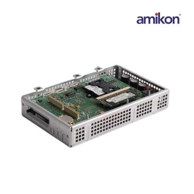 2711P-RP2 PanelView Plus Logic Module