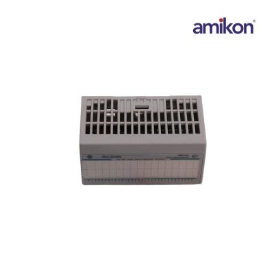 1794-IB16 Digital Input Module