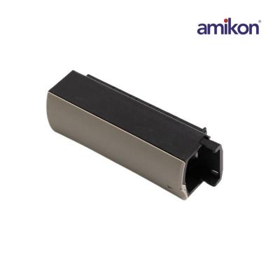 Honeywell TC-TBCH Terminal Block I/O Module