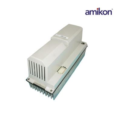 ABB DSQC346B 3HAB8101-6/10A Servo Drive