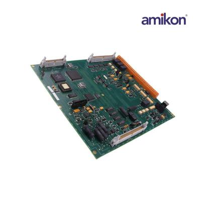 803624-093A/0-63000-100 Tachometer Interface Card