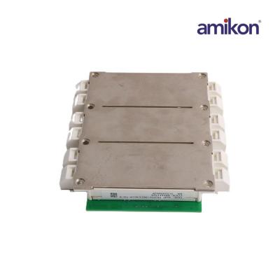ABB FS450R17KE3/AGDR-71C IGBT MODULE