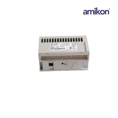 1794-OB16 Digital Output Module