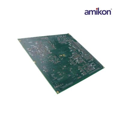 803624-093A/0-63000-100 Tachometer Interface Card