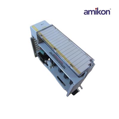 1769-OF4VI Isolated Analog Output Module