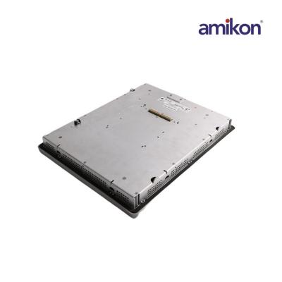 2711P-RDT15C  SER C Display Modules