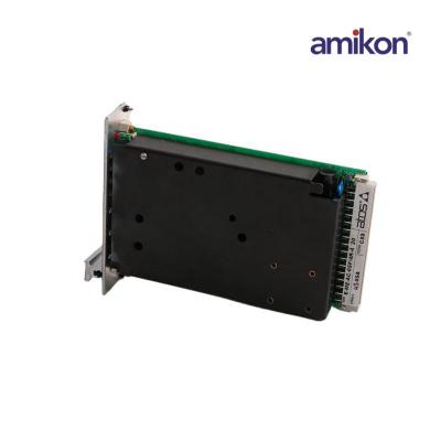 ATOS ELECTRONIC E-ME-AC-05F Proportional Valve Driver Card