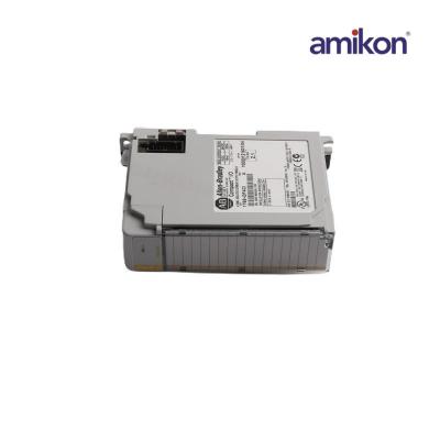 1769-OF4 Output Module