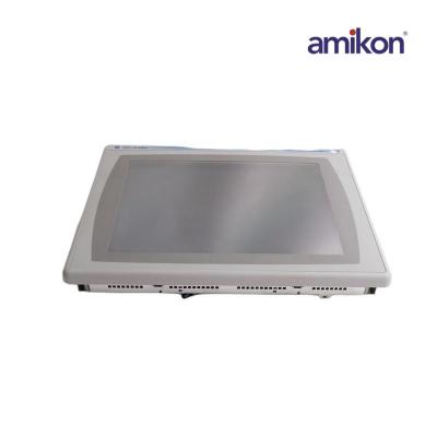 2711P-RDT15C  SER C Display Modules