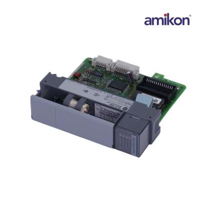 1747-L511 Controller Module