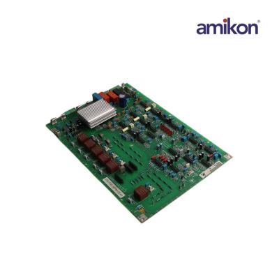 Siemens 6SE7036-0EF85-0EA0 C98043-A1691-L Control And Pre-Charging Module