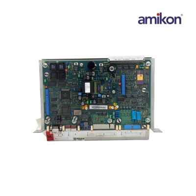 ABB YPP110A 3ASD573001A1 Digital Processor Module