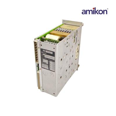 ABB 89NG03 GJR4503500R0001 Power Supply Module
