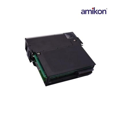 1756-L55M24 Processor Module