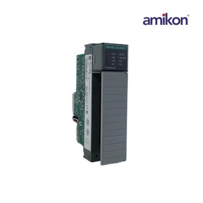 1747-KE Communication Interface Module