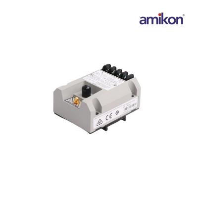 Bently Nevada 990-05-XX-01-00 MOD:165335-01 Vibration Transmitter