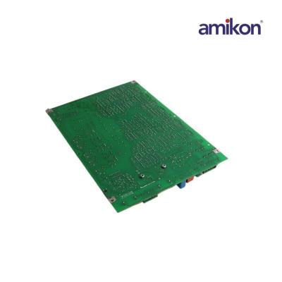 Siemens 6SE7036-0EF85-0EA0 C98043-A1691-L Control And Pre-Charging Module