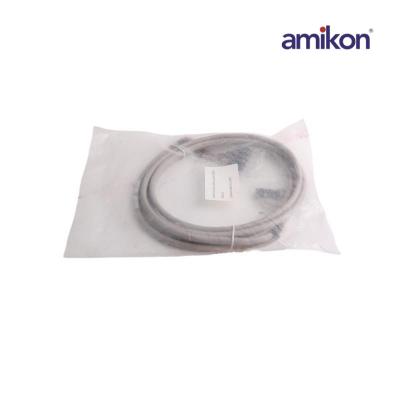 Honeywell FS-SICC-0001/L10 FTA Interconnection Cable