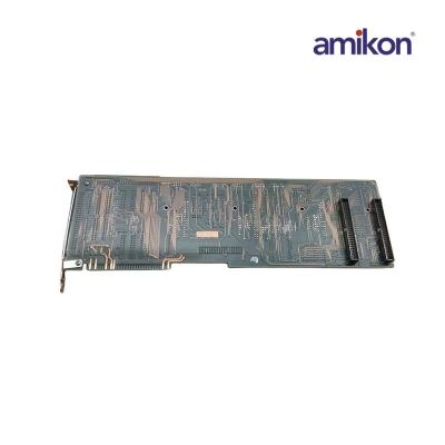 Delta 602193-502 Pmac-Pc Expansion Card