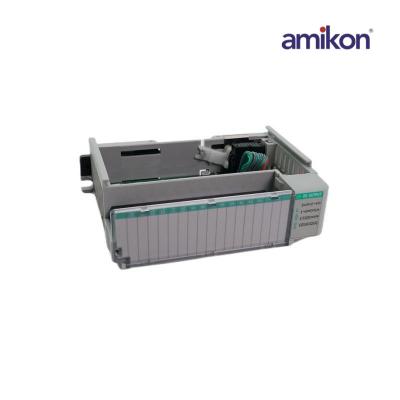 1769-OV16 Discrete Output Module