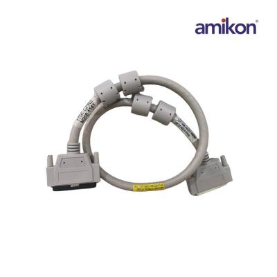 1756-CPR2 Redundant Power Supply Cable