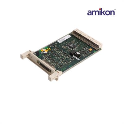 ABB CI540 S100 3BSE001077R1 I/O Bus Extension