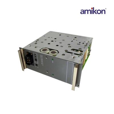 ABB 89NG03 GJR4503500R0001 Power Supply Module
