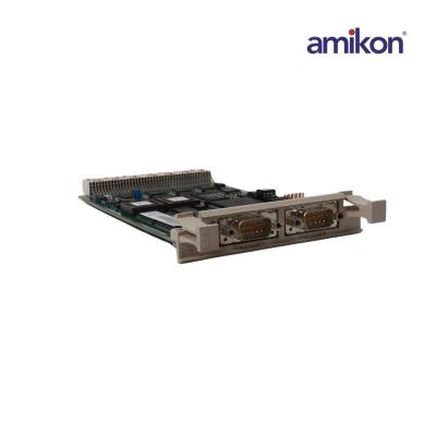 ABB CS513 3BSE000435R1 IEEE 802.3 LAN-Module