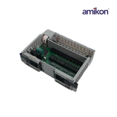 1769-OV16 Discrete Output Module