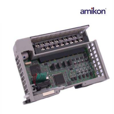 1769-BOOLEAN Compact I/O Boolean Control Module
