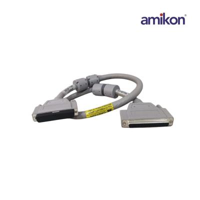 1756-CPR2 Redundant Power Supply Cable