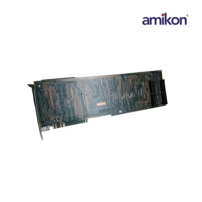 Delta 602193-502 Pmac-Pc Expansion Card