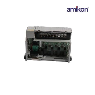 1769-OF4CI Analog Output Module