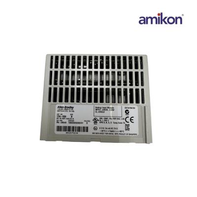 1794-OB16P Flex I/O Discrete Output Module