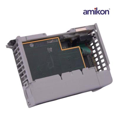 1769-ASCII ASCII Interface Module