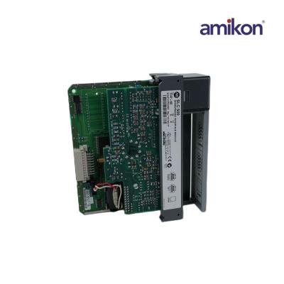 1747-KE Communication Interface Module