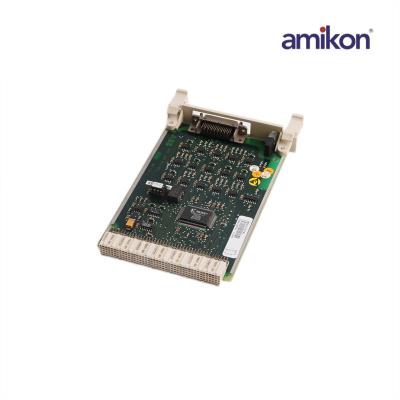 ABB CI540 S100 3BSE001077R1 I/O Bus Extension