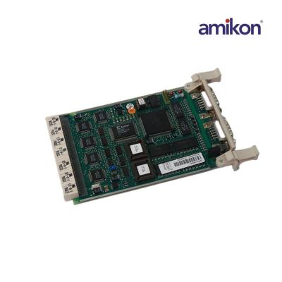 ABB CS513 3BSE000435R1 IEEE 802.3 LAN-Module