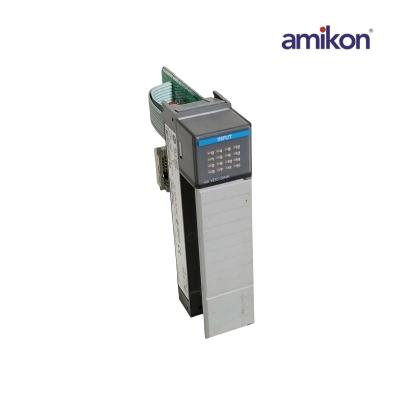 1746-IC16 Digital DC Input Module